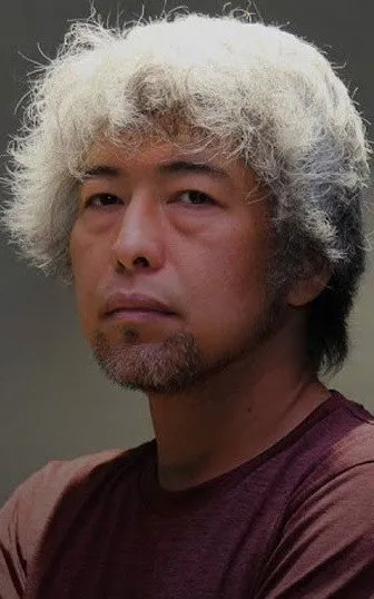 Masahiro Ito