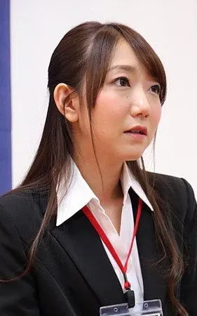 Koto Sanada