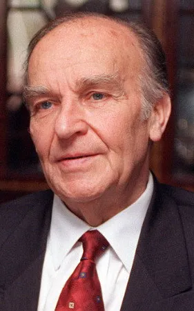 Alija Izetbegović