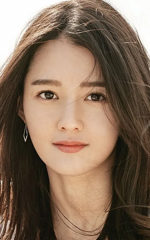 Nam Bo-ra