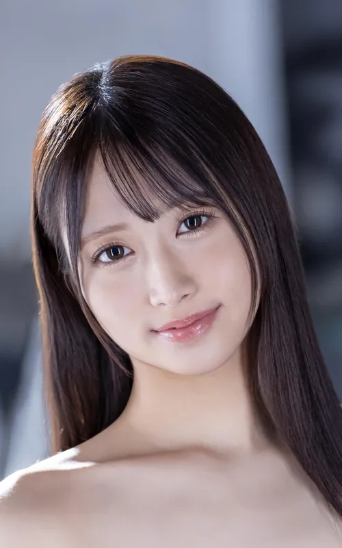 天音かんな