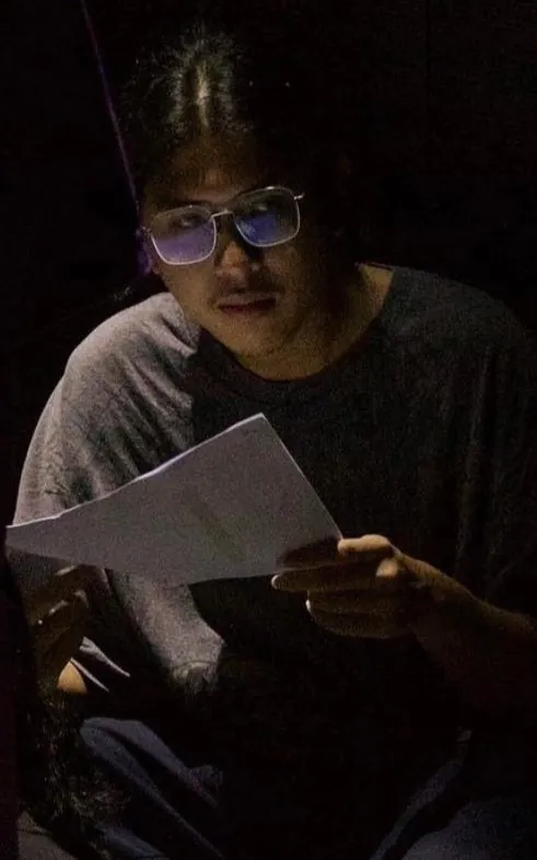 Bhumdham Malaengthab