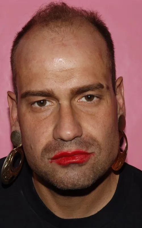 Marcos Figueroa Fernández