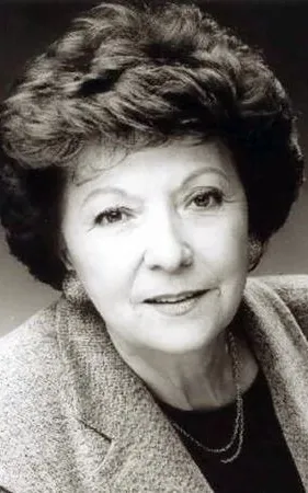 Françoise Fleury
