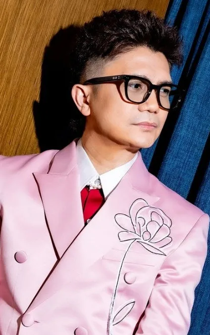 Vhong Navarro