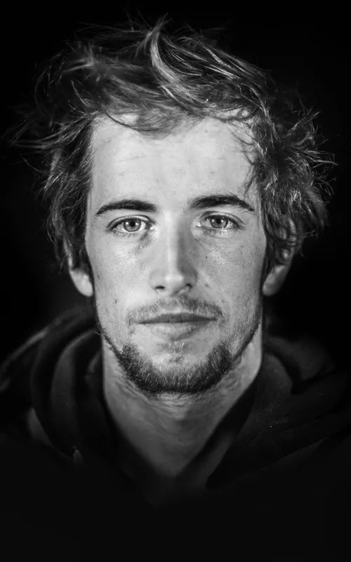Sébastien Berthe