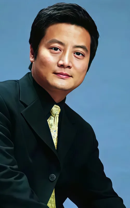 张民权