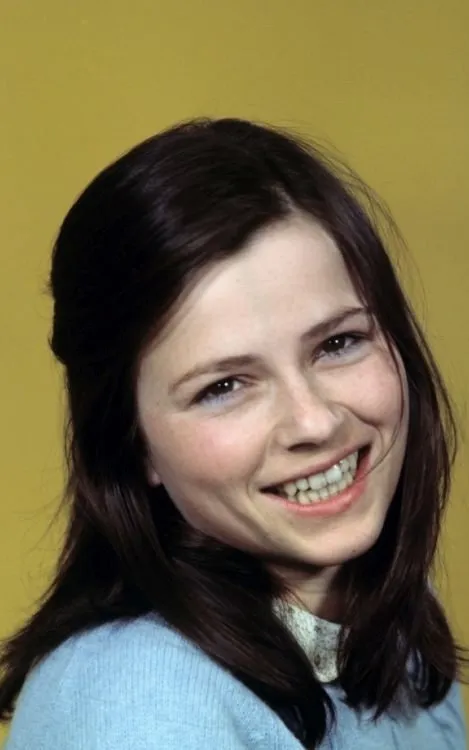 Małgorzata Pritulak