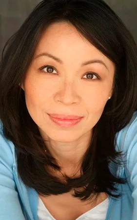 Tiley Chao