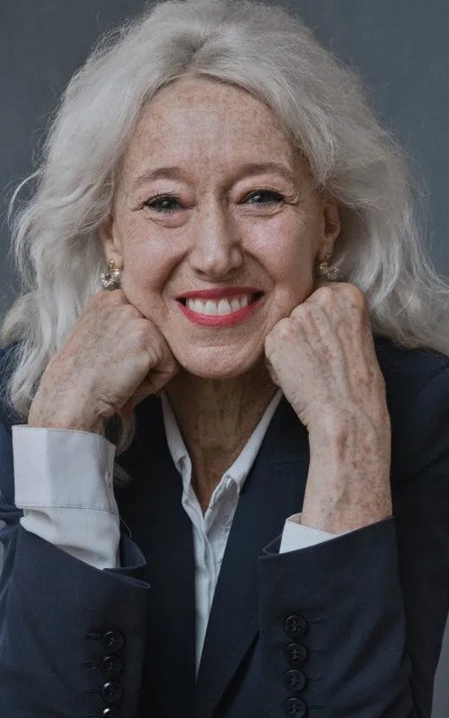 Carmen García Rego