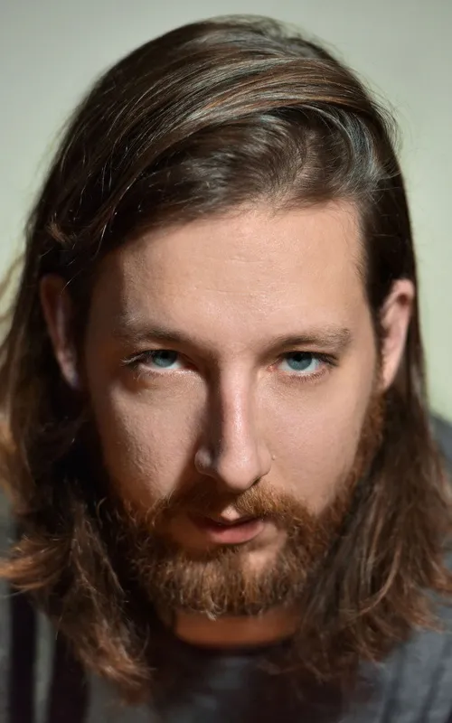 Emmanuel Schwartz