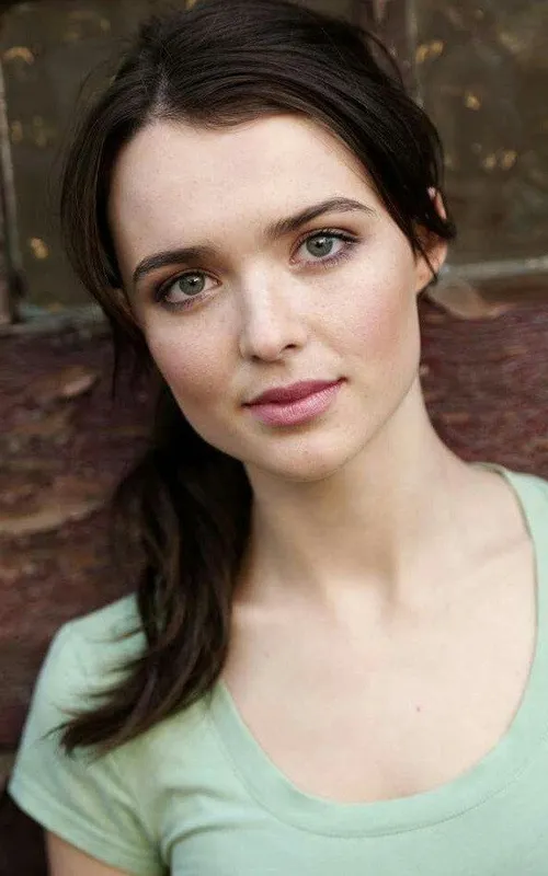 Philippa Northeast