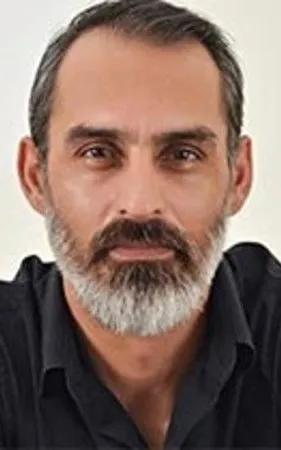 Esref Seyitoglu