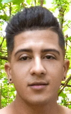 Leonel