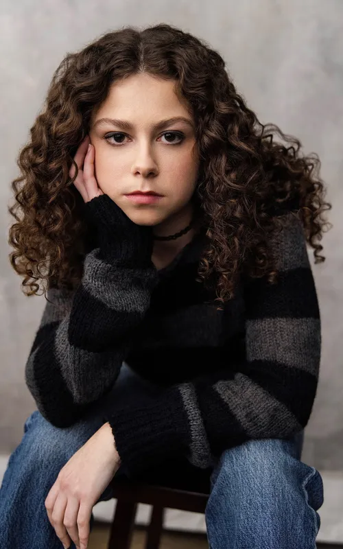 Skye Alyssa Friedman