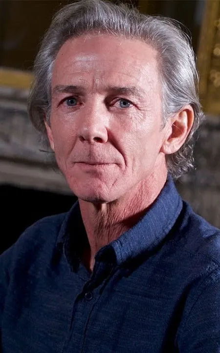 Santiago García de Leániz