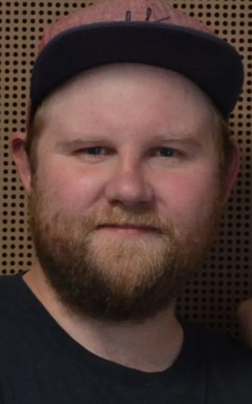 Max Bierhals