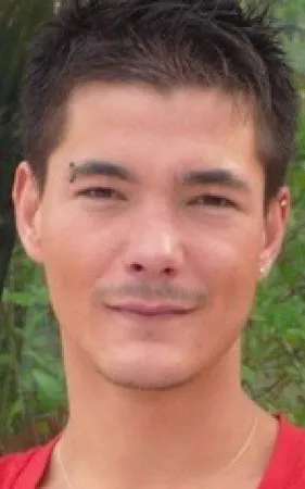 Eric Angeletti