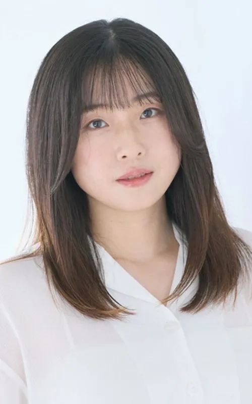 もりゆうり