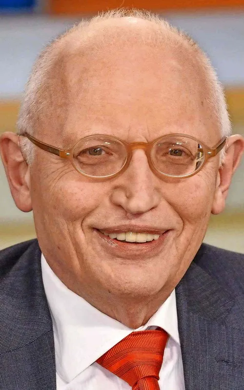 Günter Verheugen