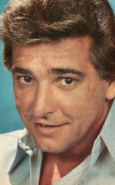 Carlos Eduardo Dolabella