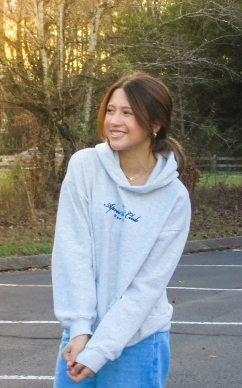 Angel Finnell