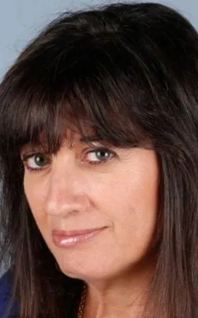 Michelle Kaufman