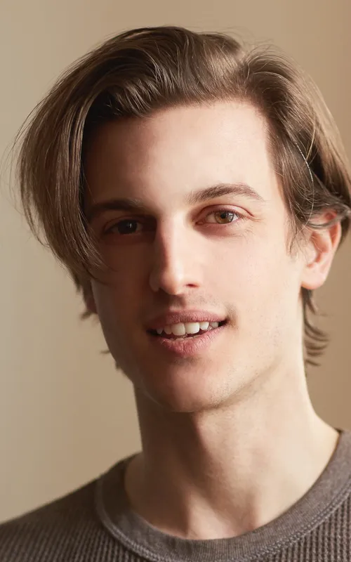 Peter Vack