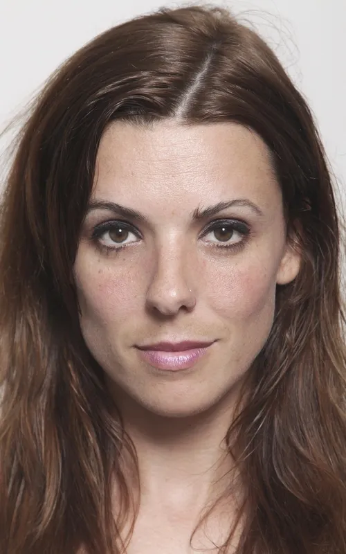 Tatiana Sánchez Garland