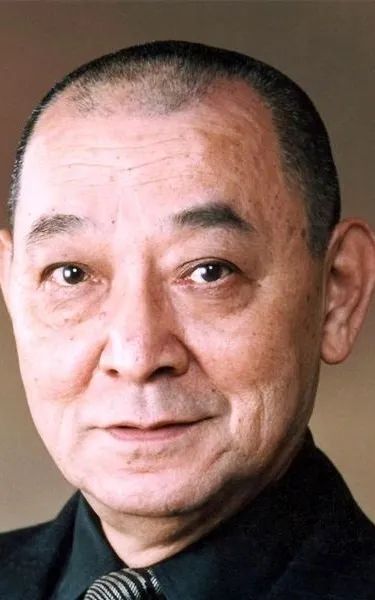 Shōhei Yamamoto