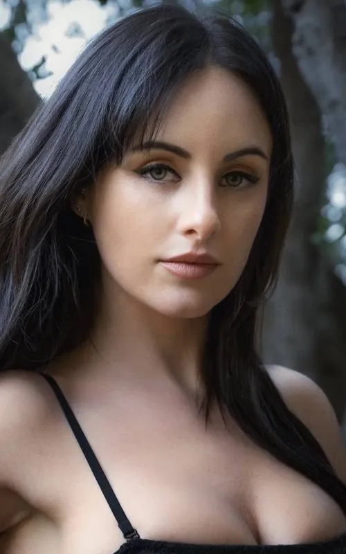 Chelsea Brea