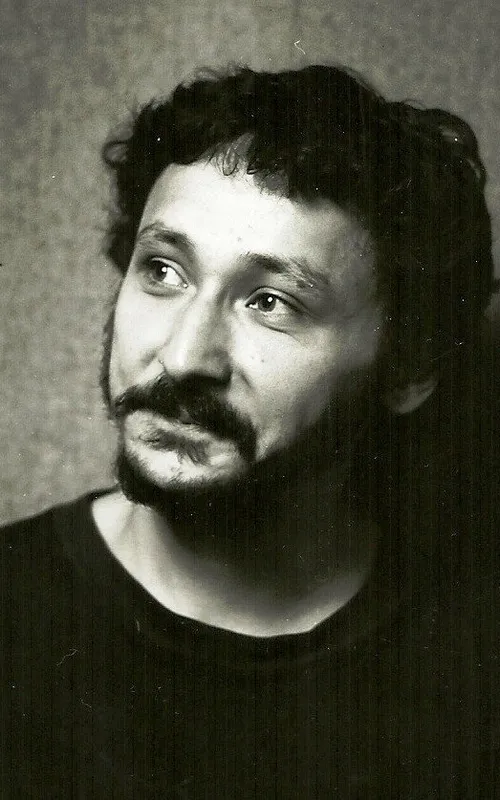 Dajan Ahmet