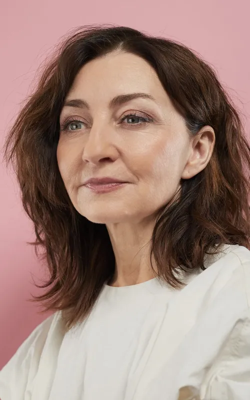 Magdalena Zimová