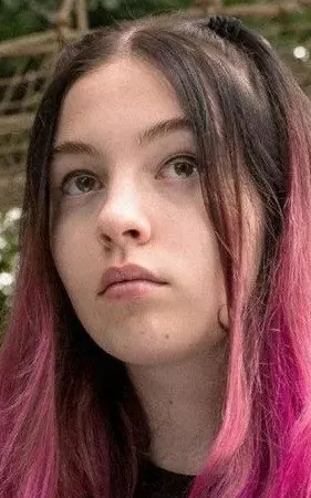 Maiya Silveston