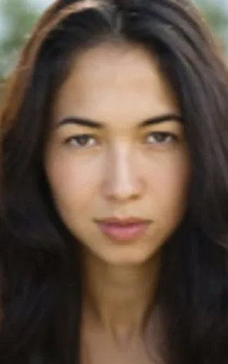 Kyla Hee