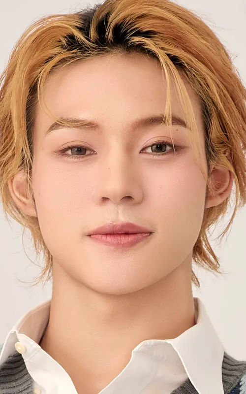 Rapeepong Supatineekitdecha