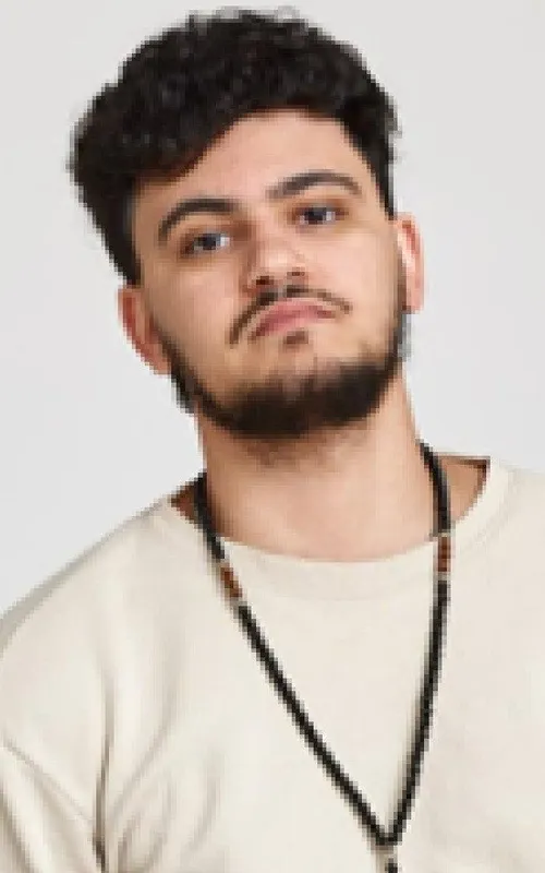 Reda Fassi-Fihri