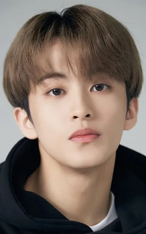 Mark Lee
