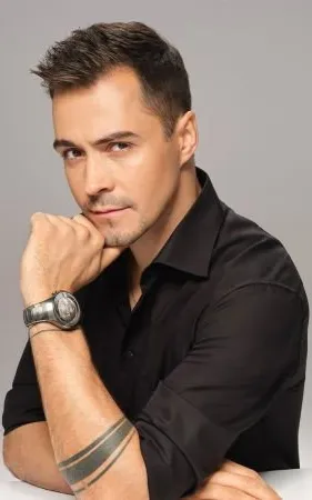 Remigiusz Wierzgoń