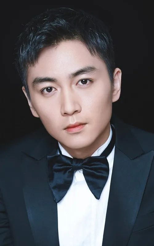 Chen Xiao