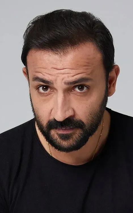 Ozan Ağaç