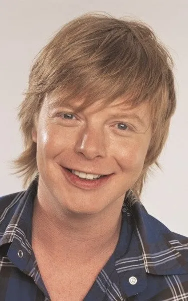 Andrey Grigoryev-Appolonov