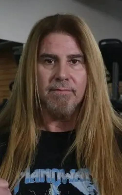 Norberto Adrián Fernández