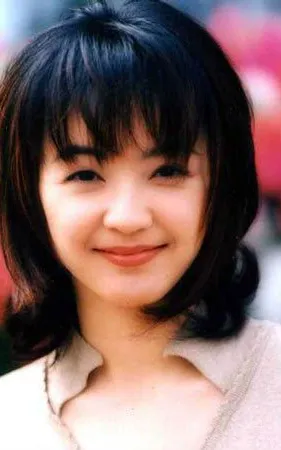 Priscilla Chan Wai-Han