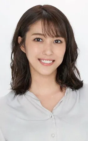 Mizuho Hata