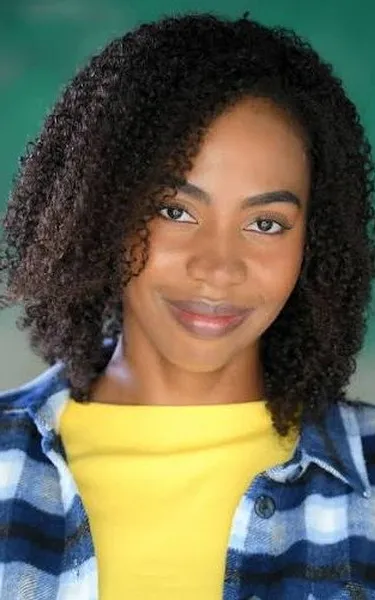 Roxanne G.C. Brooks