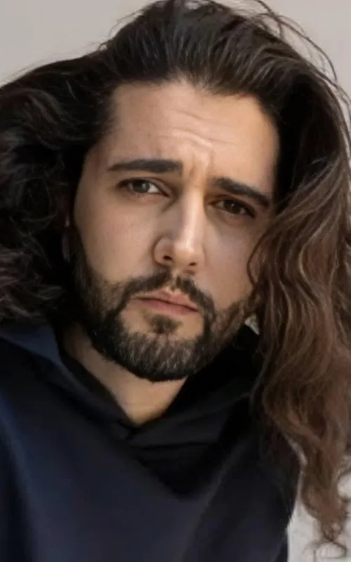 Sergey Glavchev