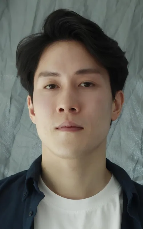 Taofa Maneeprasopchok