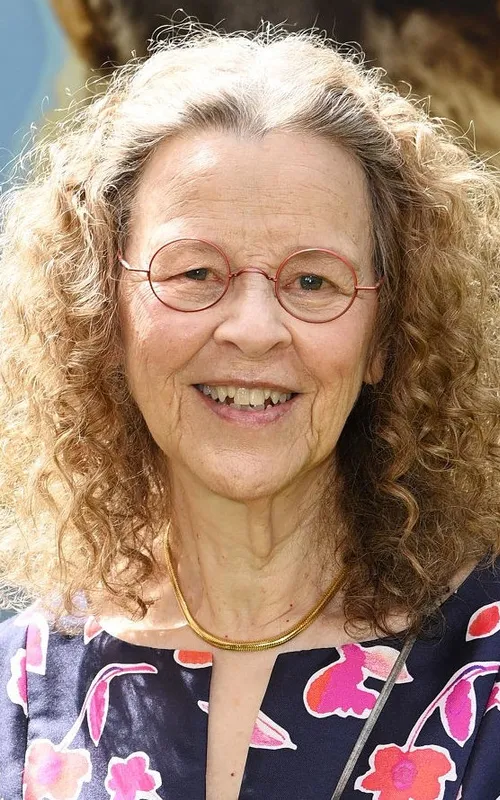 Lindsay Doran