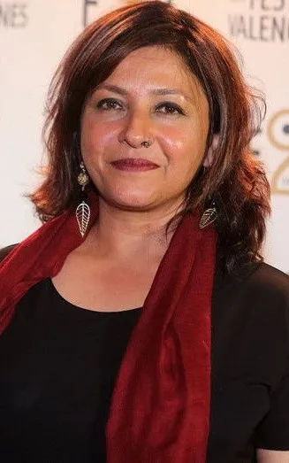 Leena Yadav